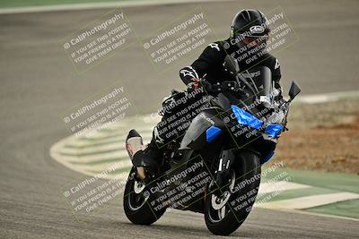 media/Nov-22-2025-2WTD (Sat) [[7eb050eb5f]]/B Group/Session 1 (Bowl Exit)/